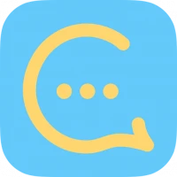 Chat-in Instant Messenger