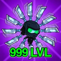 Alien Survivor: Survival Arena