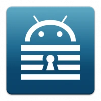 Keepass2Android Offline