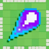 Idle Brick Breaker Heroes