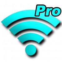 Network Signal Info Pro