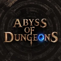 Abyss of Dungeons