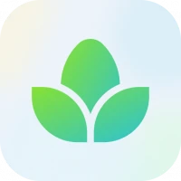 Flora: Plant Care & Identifier