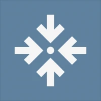 Frost - Private Browser