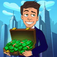 From Zero to Hero: Idle Life