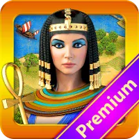 Defense of Egypt TD Premium