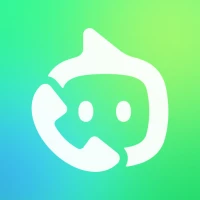 2nd Phone Number - Text & Call