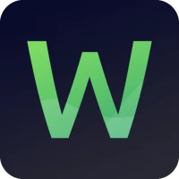 Net Worth Tracker - Worth it