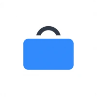 TravelBank - Travel & Expenses