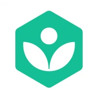 Khan Academy