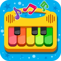 Piano Kids - Music & Songs