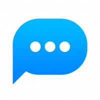 Messenger SMS - Text messages