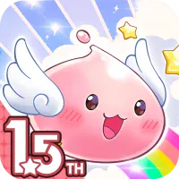 Ragnarok Origin: ROO