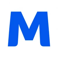 Moniepoint Personal Banking