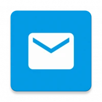 FairEmail, privacy aware email