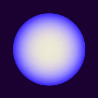 Cosmic Fusion: Zodiac Match