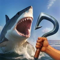 Raft® Multiplayer: Survival