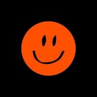 Vector: Buy Memecoins & Crypto