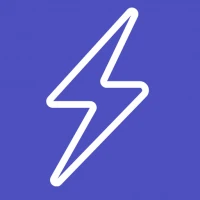 Business Suite - PulseOpz