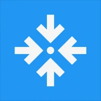 Frost+ Private Browser