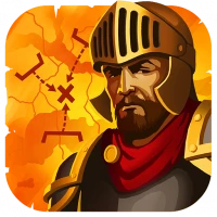 S&T: Medieval Wars Premium