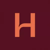 Hushed: US Second Phone Number