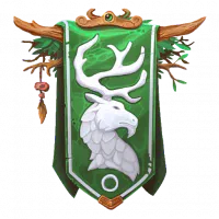 Fate of an Empire - Age of War