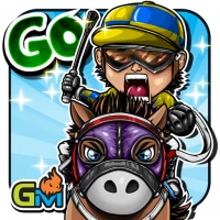 iHorse™ GO: Rival Horse Racing