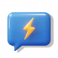 AutoSend : Scheduler for WA