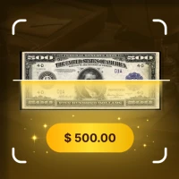 BankSnap - Banknote Identifier