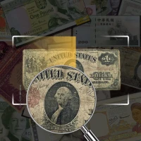 Banknote Identifier: BankScan