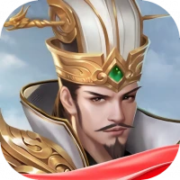 Three Kingdoms Conqueror