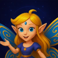 Zodiac Match : Mystic Puzzles