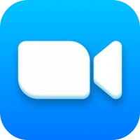 Meeting - Online Meetings