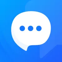 Messages: Text Messenger