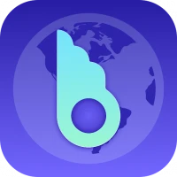 BigBull VPN