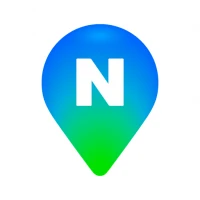 NAVER Maps, Navigation