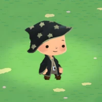 Magic Survivors: Rougelike RPG