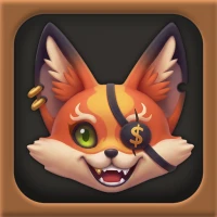 Set Sail: RPG Roguelike