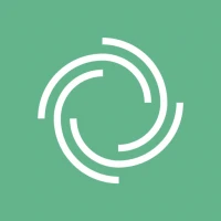 JOLT Electric Vehicle Charging