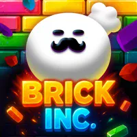 Brick Inc. Idle Breaker