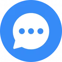 Messenger - SMS Text Messages