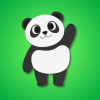 Panda VPN - Unlimited VPN