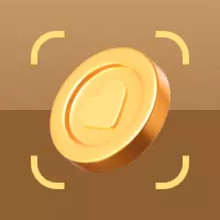 AI Coin Identifier: Value Scan