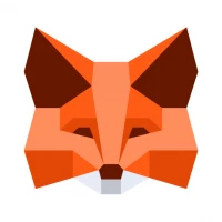 MetaMask - Crypto Wallet