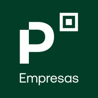 PicPay Empresas: Conta PJ