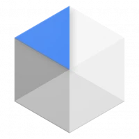 Android Device Policy