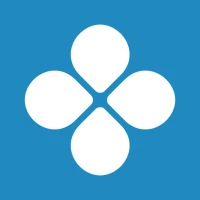 SalesPlay - Customer Display