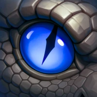 Dragon Lords: 3D strategy