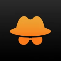 Pro Web Browser: Safe, Private